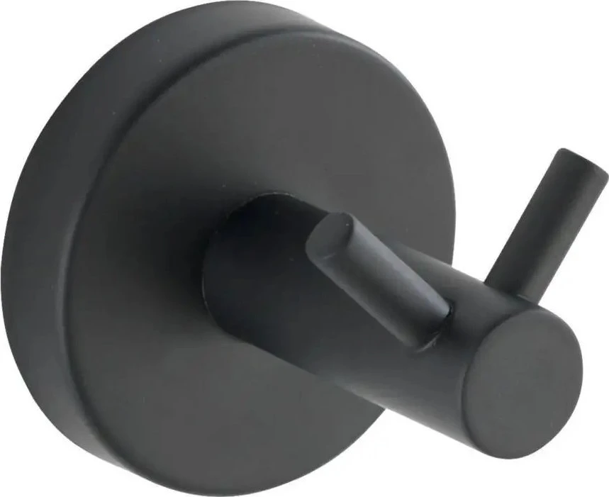Rankšluosčių kabykla BOSIO, WENKO 24233100/51239