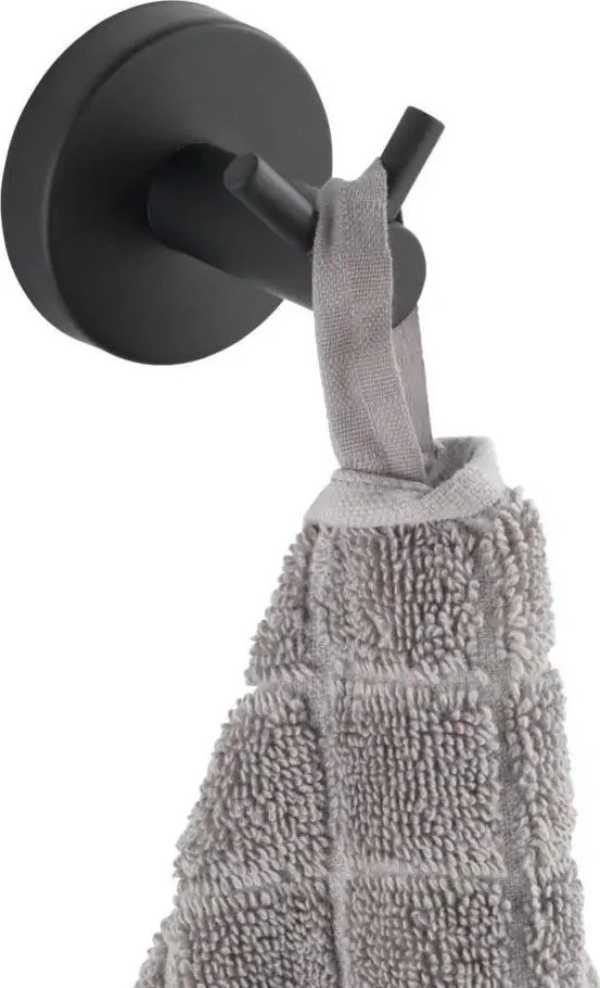 Rankšluosčių kabykla BOSIO, WENKO 24233100/51239
