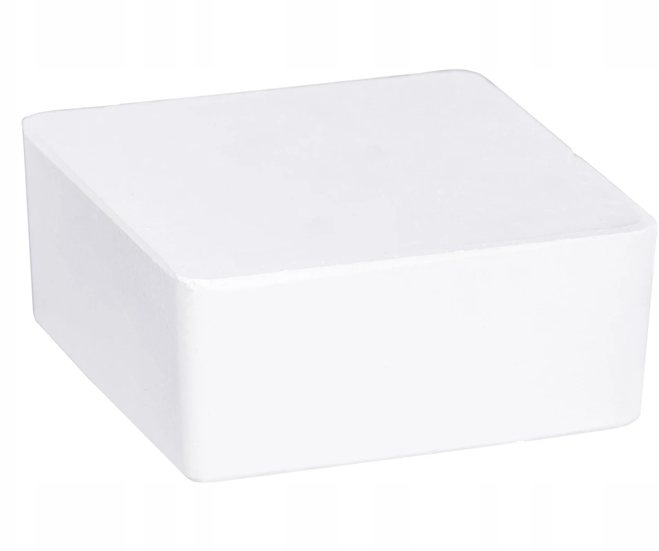 Drėgmės sugėriklių papildymai CUBE, 3 x 1kg, WENKO