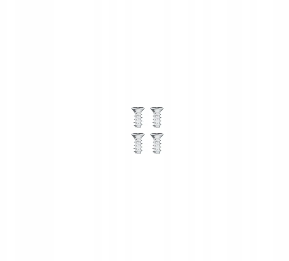 Opti Ventiliatorius S-1200-MIRROR-Baltas 1600 RPM ARGB LOVINGCOOL