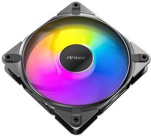 „Antec Tranquil“ ventiliatorius (0-761345-40041-1)
