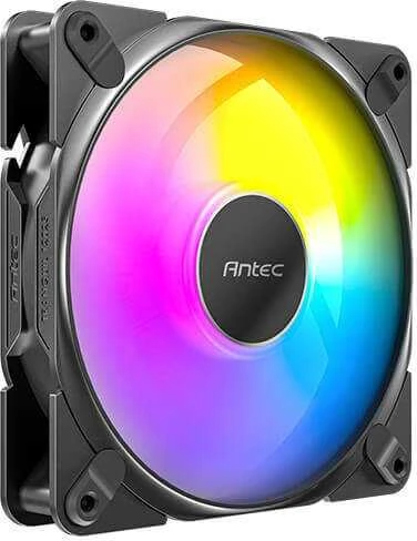 „Antec Tranquil“ ventiliatorius (0-761345-40041-1)