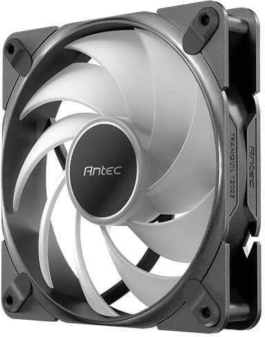 „Antec Tranquil“ ventiliatorius (0-761345-40041-1)