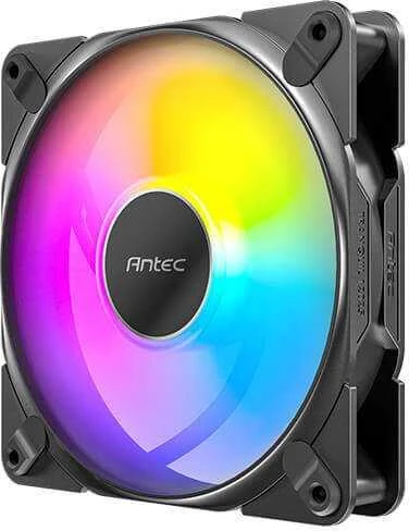 „Antec Tranquil“ ventiliatorius (0-761345-40041-1)