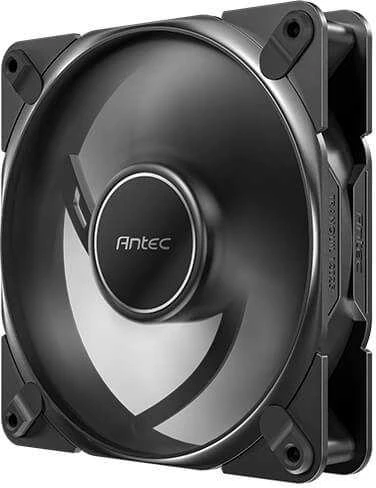 Antec Tranquil ventiliatorius (0-761345-40025-1)