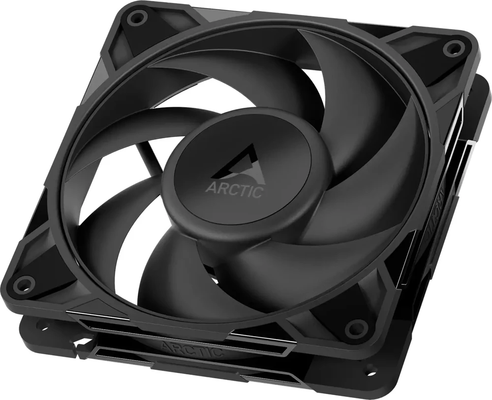 Arctic P12 Pro LN ventiliatorius (ACFAN00348A)