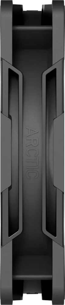 Arctic P12 Pro LN ventiliatorius (ACFAN00348A)
