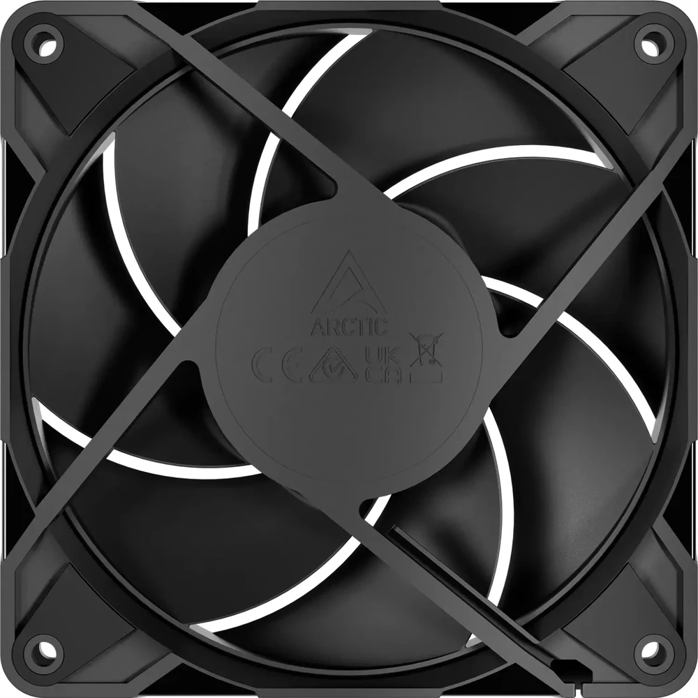 Arctic P12 Pro LN ventiliatorius (ACFAN00348A)