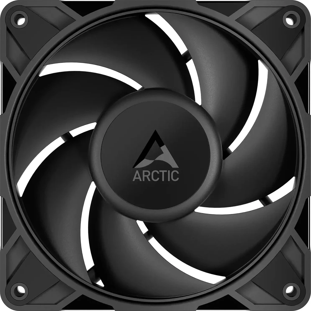 Arctic P12 Pro LN ventiliatorius (ACFAN00348A)