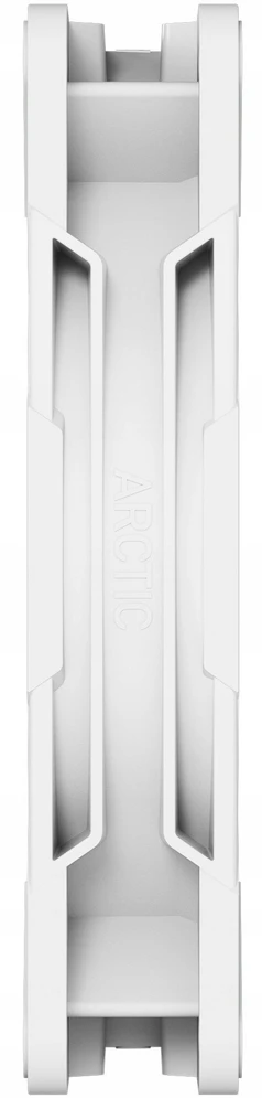 ARCTIC P14 Pro A-RGB PWM Fan – 140mm, baltas