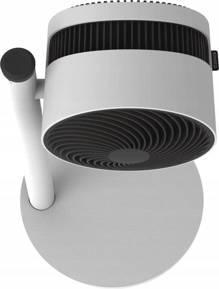Oro ventiliatorius BONECO F120
