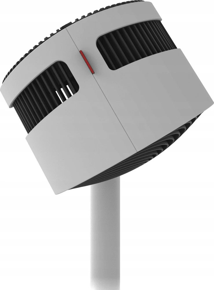 Oro ventiliatorius BONECO F120