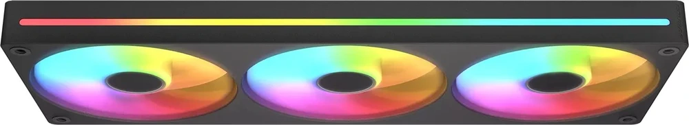 Wentylator Cougar Unity360-FB (CF-UN360FB-RGB)