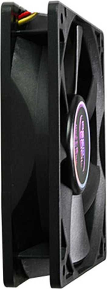 deepcool XFAN 120 Fan