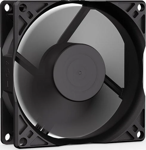 ENDORFY Zephyr 80
