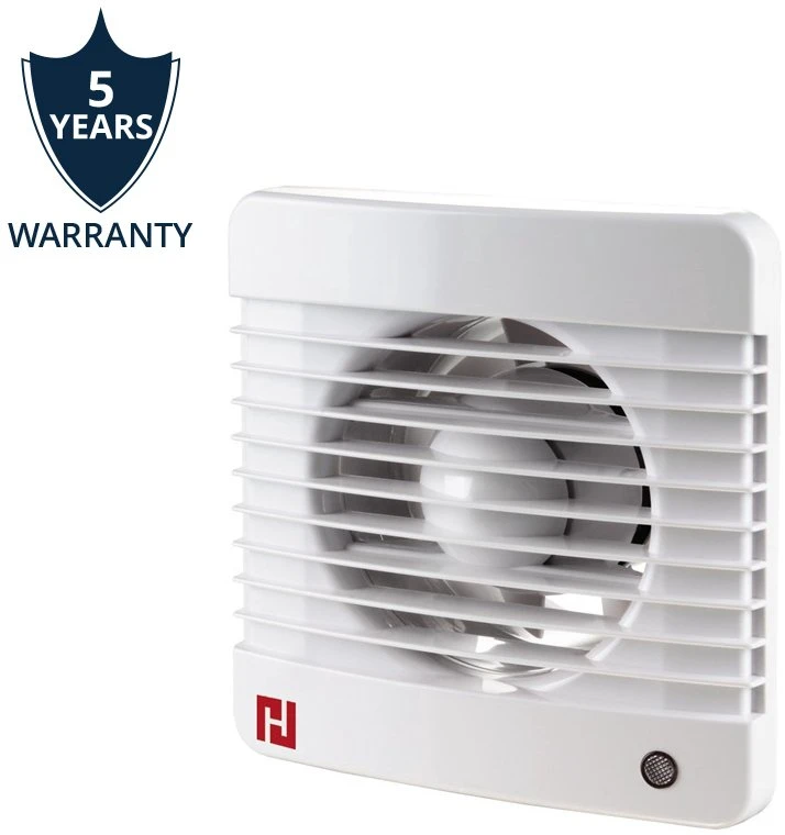 Haushalt FAN namų ventiliatorius MA 150