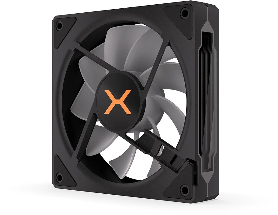 Krux Corvus 120 ARGB
