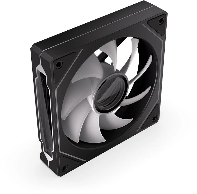 Krux Corvus 120 ARGB