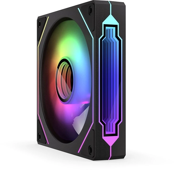 Krux Corvus 120 ARGB