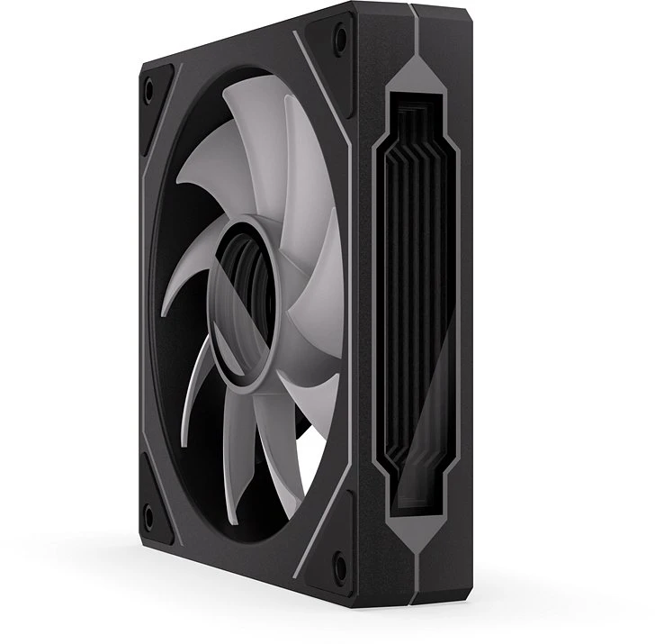 Krux Corvus 120 ARGB