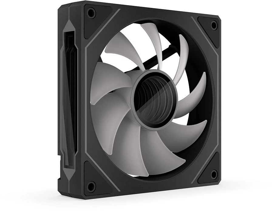 Krux Corvus 120 ARGB