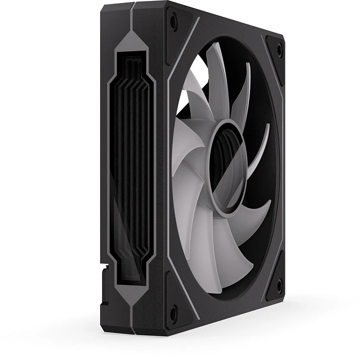 Krux Corvus 120 ARGB