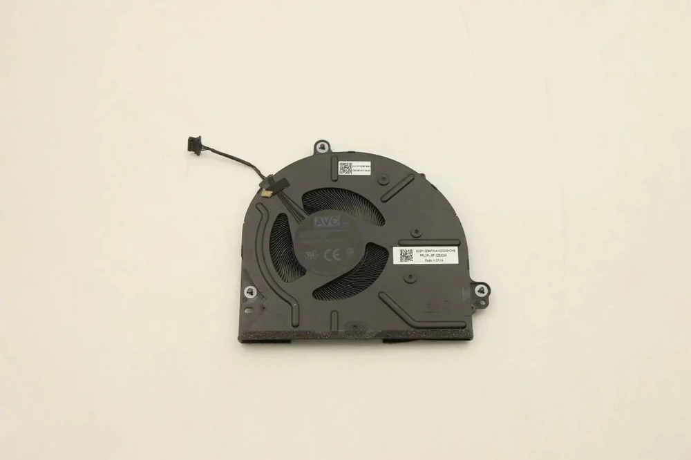 Wentylator Lenovo do AMD (5F10Z58258)