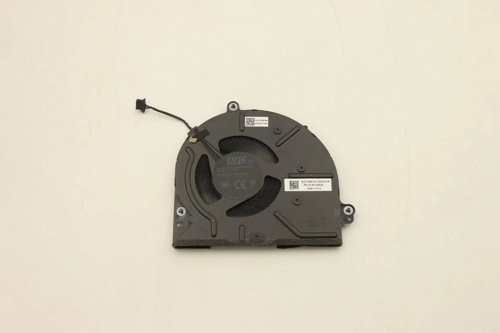 Lenovo ventiliatorius ThinkPad (5F10Z58246)