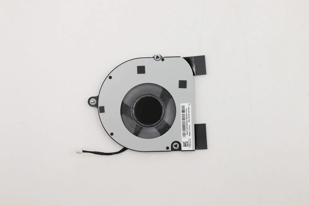 Wentylator Lenovo Odin INTEL FRU AVC BAPA0705R5HY011 (5F10S73401)