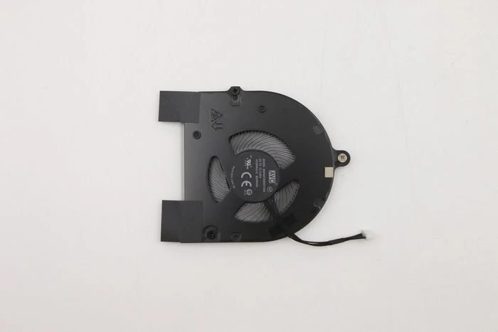Wentylator Lenovo Odin INTEL FRU AVC BAPA0705R5HY011 (5F10S73401)