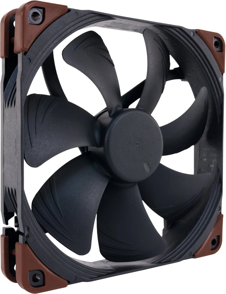 Wentylator Noctua NF-A14 IPPC-2000