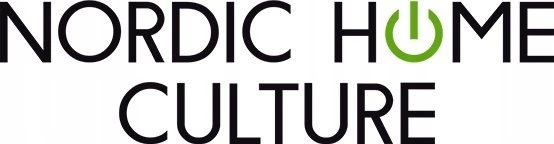 Nordic Home Culture ventiliatorius su nuotolinio valdymo pulteliu, 40 cm, žemo triukšmo lygio, su laikmačiu, svyruojantis, juodas