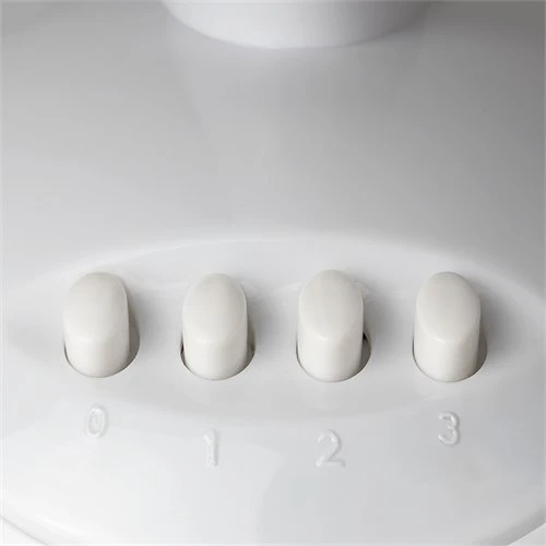Nordic Home Culture Stalinis ventiliatorius NHC FT-532