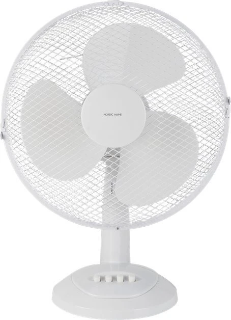 Nordic Home Culture Stalinis ventiliatorius NHC FT-532
