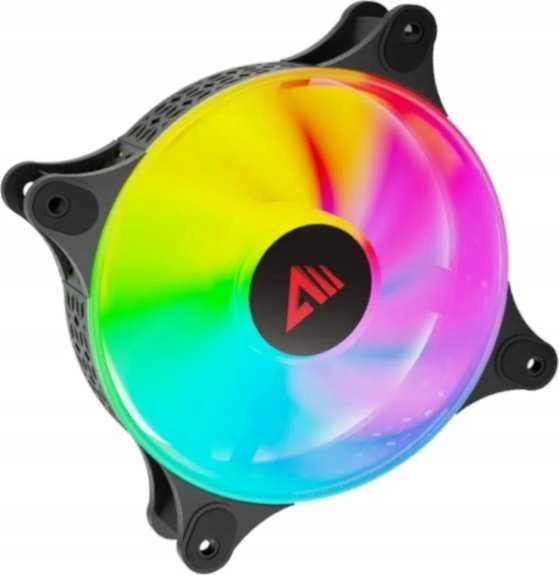 Savio Blast 120 mm ARGB