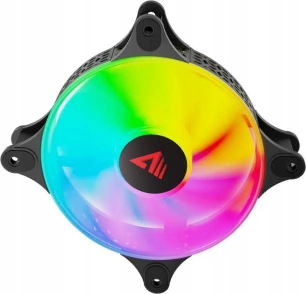 Savio Blast 120 mm ARGB
