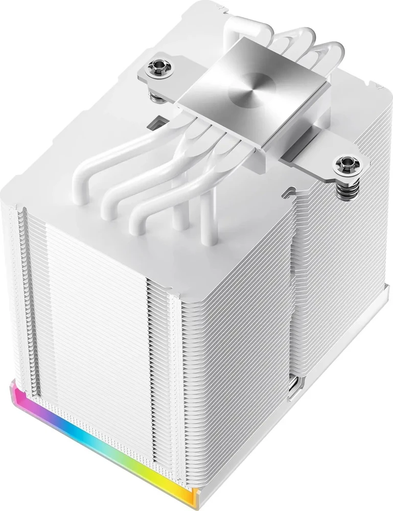 DEEPCOOL R-AK500-WHAPMN-G