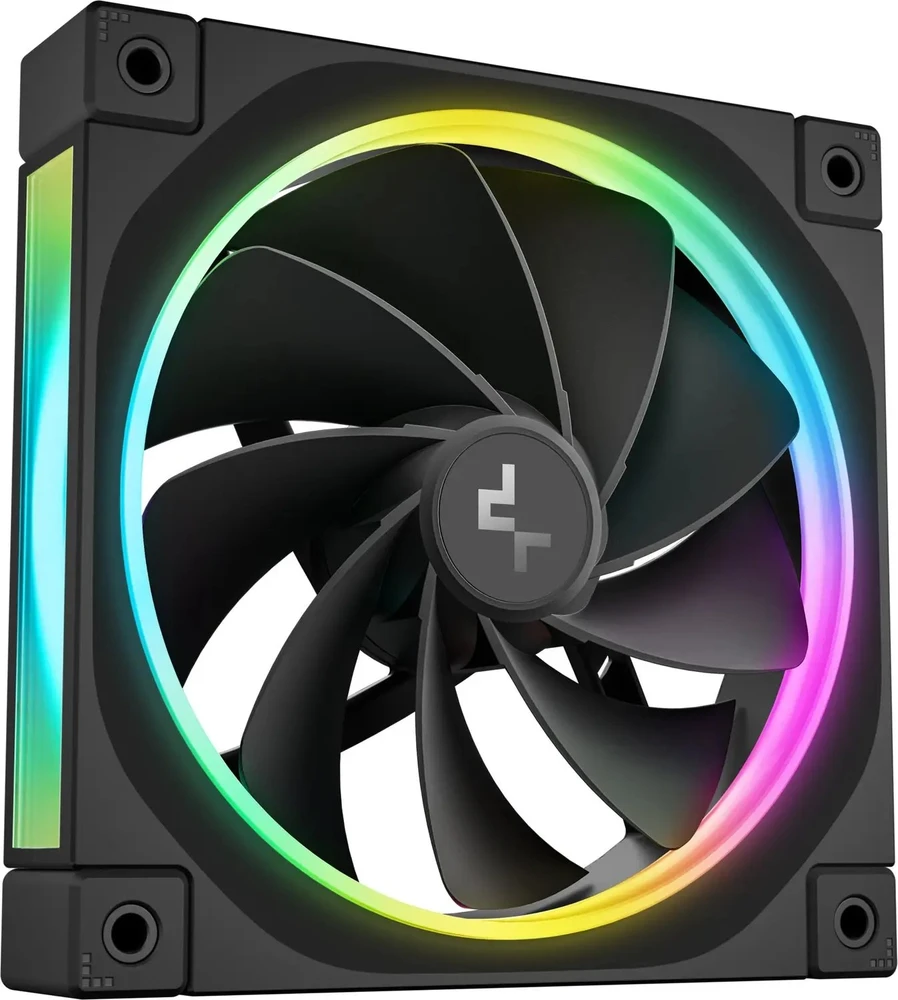DEEPCOOL FL12R