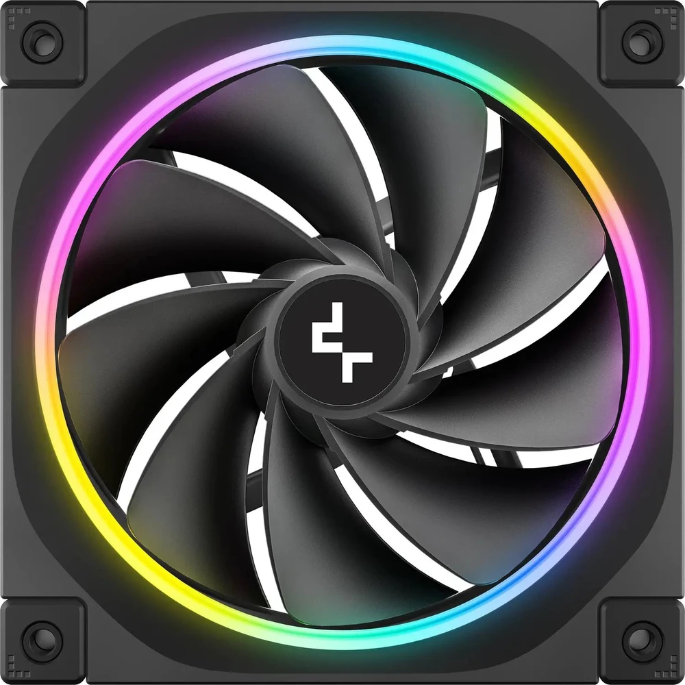 DEEPCOOL FL12R
