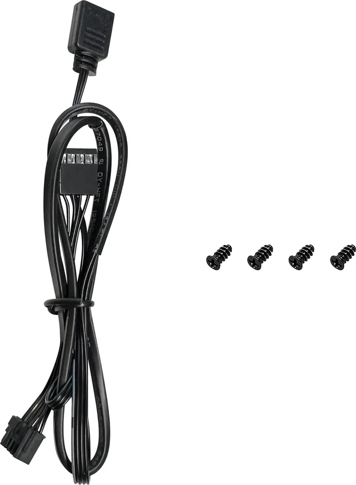 DEEPCOOL FL12R
