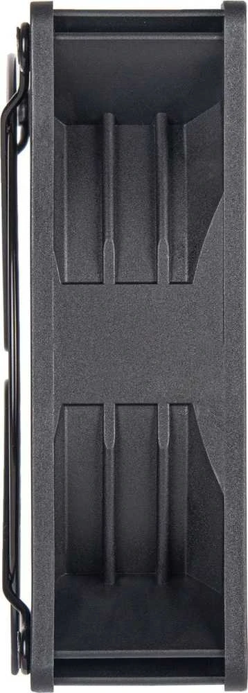 SilverStone FHS 120X PWM fan – 120 mm