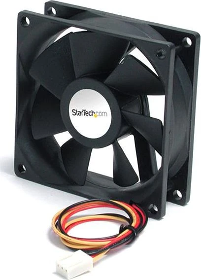 Wentylator StarTech FAN9X25TX3H