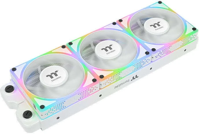 Wentylator Thermaltake TOUGHFAN 14 ARGB TT Premium (CL-F213-PL14SW-A)