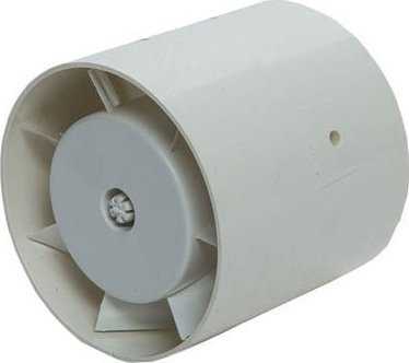 Lenovo Ironhide-1 FRU FAN UMA USB ventiliatorius