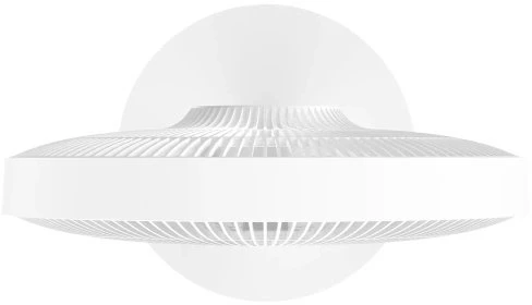 Ventiliatorius Xiaomi