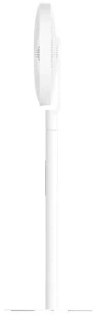 Ventiliatorius Xiaomi
