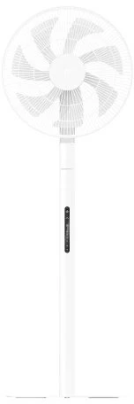 Ventiliatorius Xiaomi