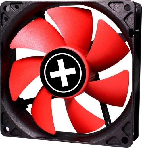 Xilence Performance C XPF92.R.PWM ventiliatorius (XF011)