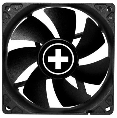 Wentylator Xilence PWM Wentylator Performance C Series 92x92x25mm