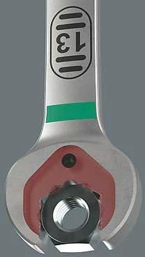 Wera 6007 Džokeris 10